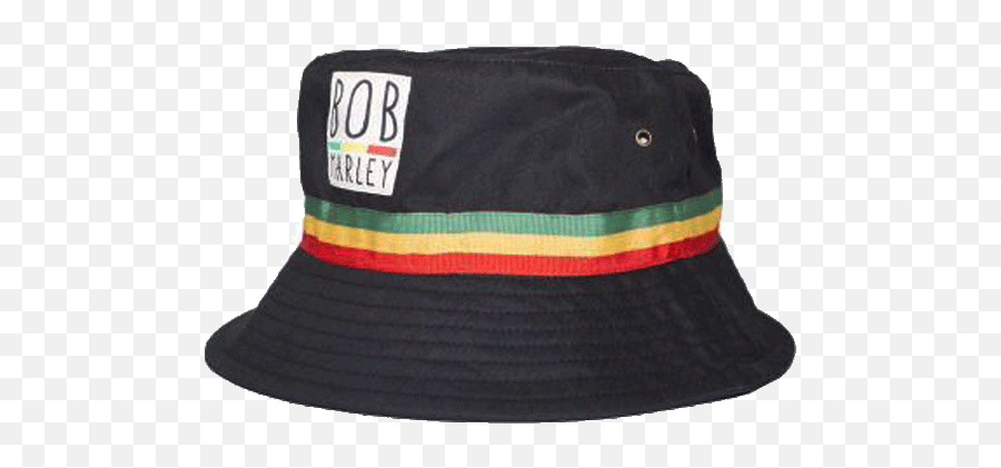 Bob Marley Bucket Hat 9e1fb5 - Unisex Emoji,Bob Marley Emoji