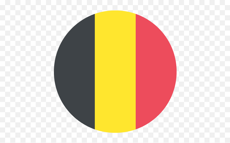 Comet - Romania Flag Round Png Emoji,Comet Emoji