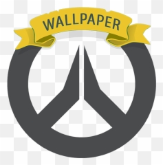 Wallpaper Emoji,Devianart Emojis
