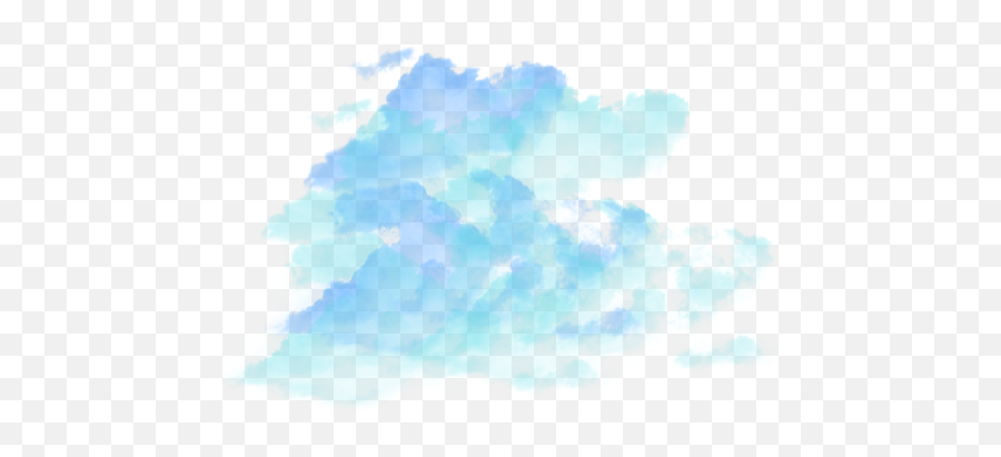 How How Do You Manage To Fuck Up That Much Explore - Blue Cloud Aesthetic Png Emoji,