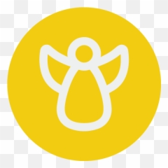 Sara Is An Innocent Archetype - Language Emoji,Read Emotions Aura Superpowr