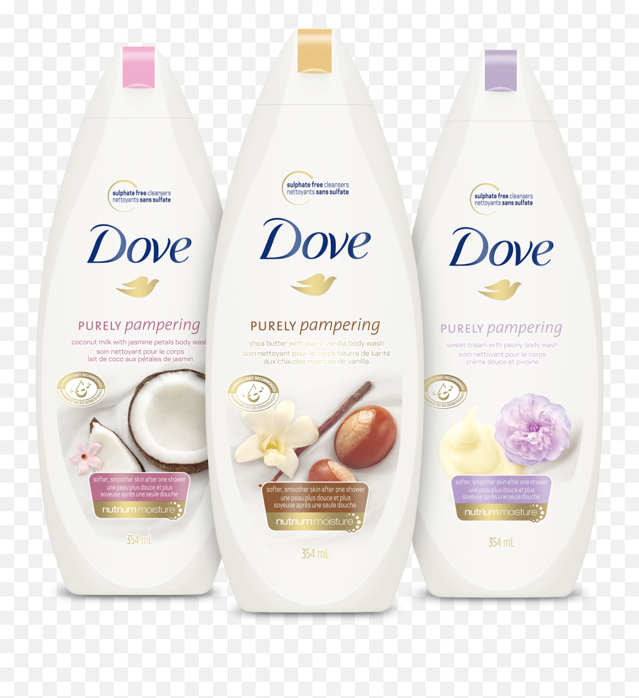 The Dove Self - Esteem Project Dove Dove Soap In Canada Emoji,Emotions Hair Product Magazine