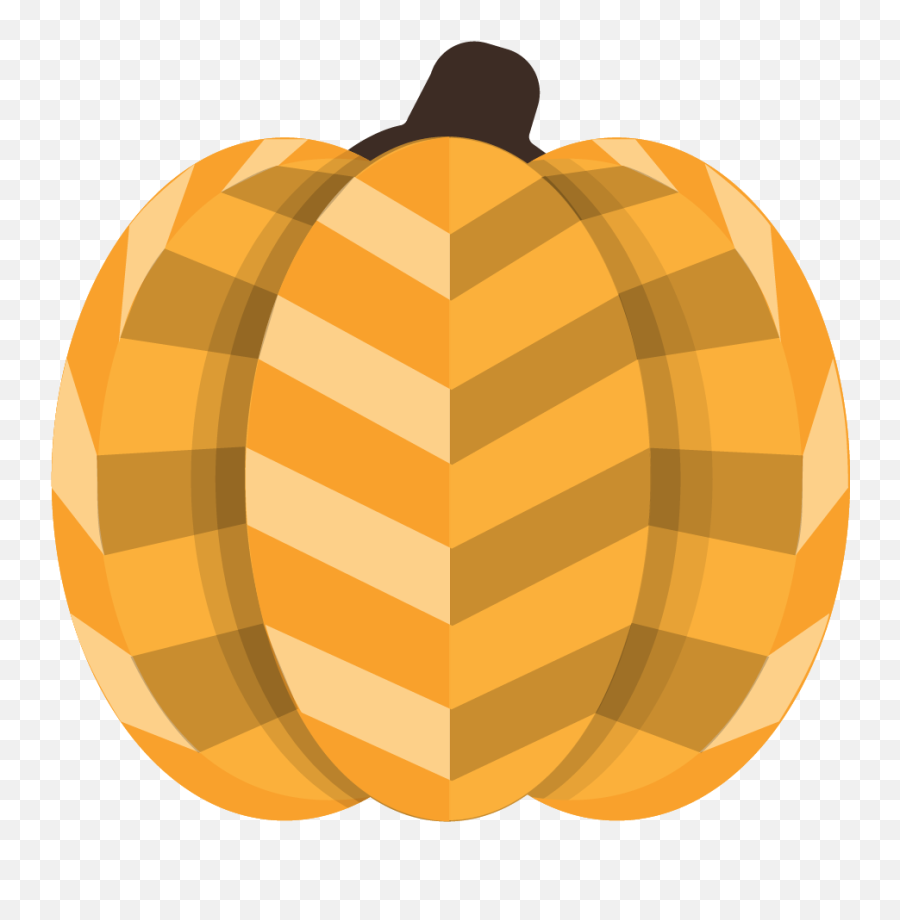 Buncee - Let Us Be Grateful Gourd Emoji,Emojis Png Pumpkin