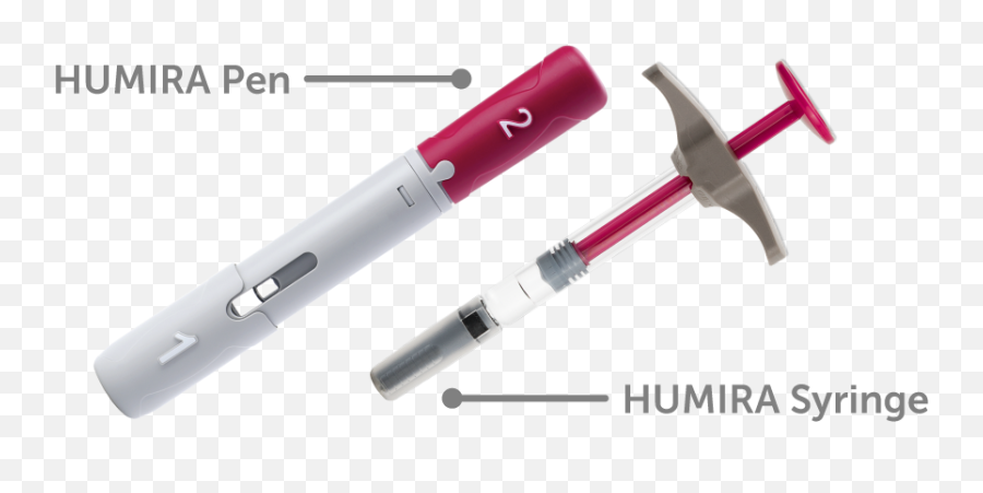 What Is Humira Adalimumab Crohnu0027s Biologic Treatment - Metalworking Hand Tool Emoji,Experiencing Positive Emotions Professional And Year?trackid=sp-006 What Is Humira Adalimumab Crohnu0027s Biologic Treatment - Metalworking Hand Tool Emoji,Experiencing Positive Emotions Professional And Year?trackid=sp-006