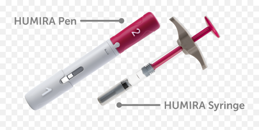 What Is Humira Adalimumab Crohnu0027s Biologic Treatment - Metalworking Hand Tool Emoji,Experiencing Positive Emotions Professional And Year?trackid=sp-006