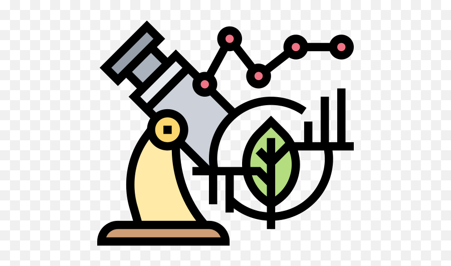 Tektraco Lab Solutions - Archetype Icon Emoji,(lsl) Emoticon