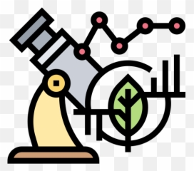 Tektraco Lab Solutions - Archetype Icon Emoji,(lsl) Emoticon