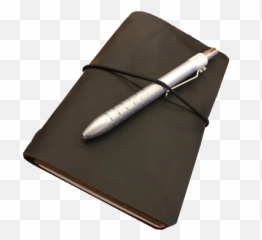 The Best Leather Journals That Will Easily Last You Through - Marking Tools Emoji,Emotion Doodles For Bullet Journal
