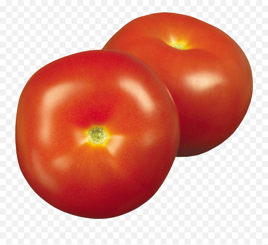 Tomato Png Image Clipart Free Clip Art - Tomate Png Emoji,Tomato Emoji