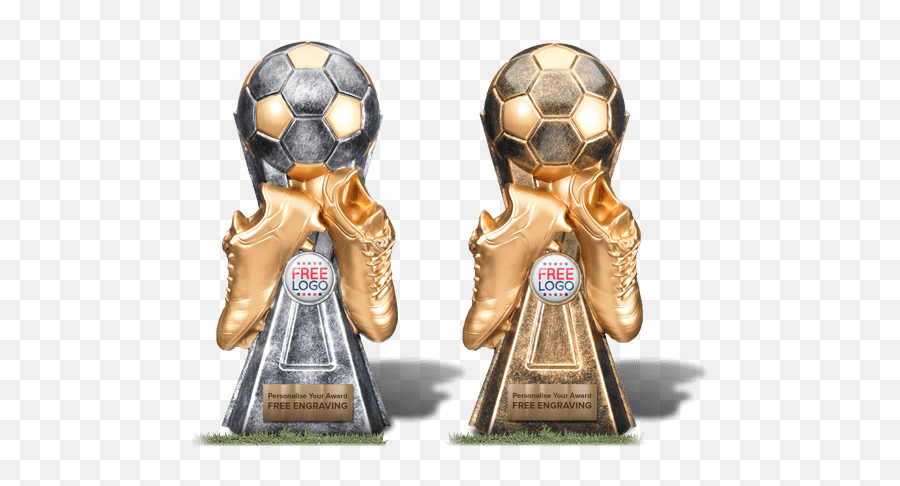 Trophymecouk - For Soccer Emoji,Irish Dance Emoji