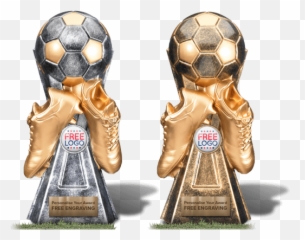 Trophymecouk - For Soccer Emoji,Irish Dance Emoji