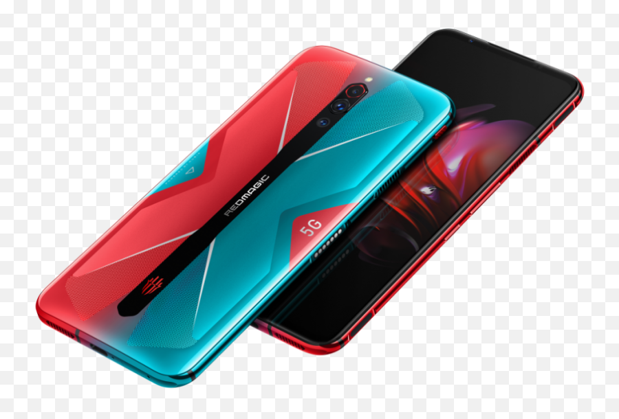 The Best Zte Phones Of 2021 Including Nubia Axon Blade - Red Magic 5g Emoji,Zte Axon Pro No Emoji