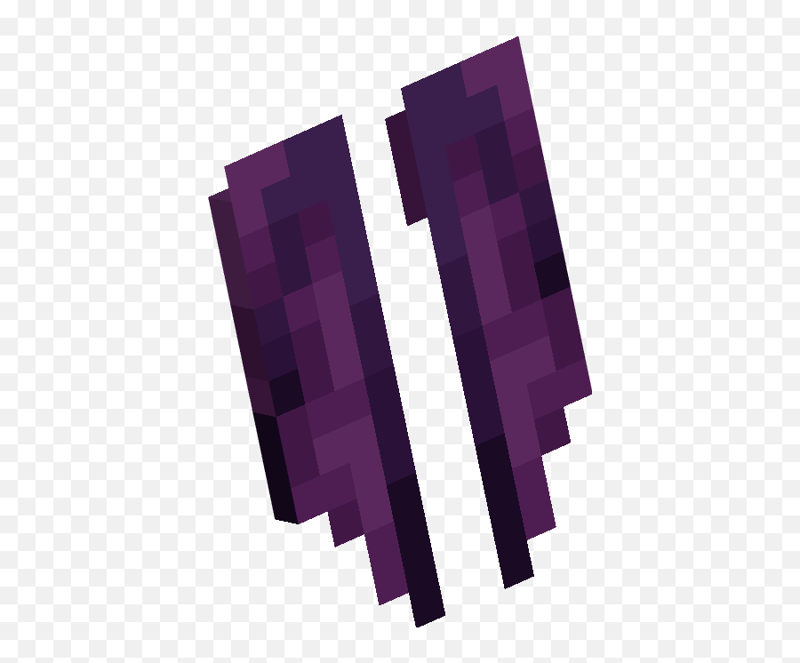 12 Hive Accessories Center - Off Topic The Hive Forums Vertical Emoji,Minecraft B Emoji Optifine Cape