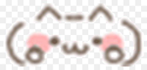 Top Quilava Answers Stickers For Android U0026 Ios Gfycat - Language Emoji,Kawaii Emoticon Master Post