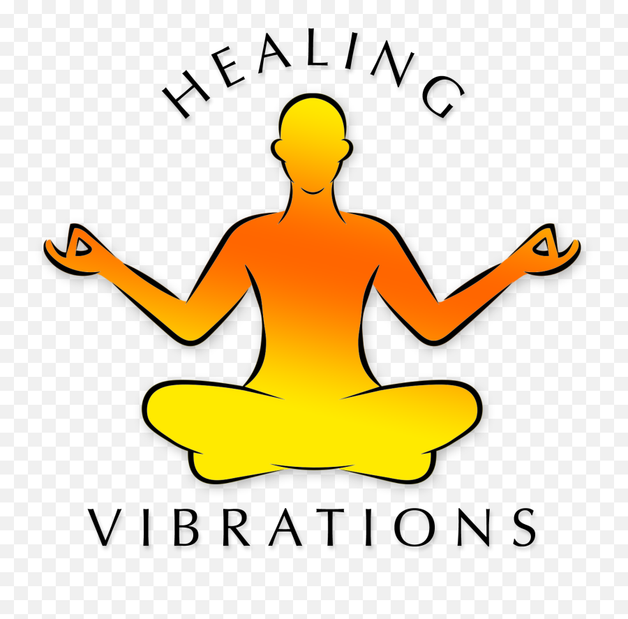 Healing Vibrations - Crystal Bowl Sound Bath Healing Emoji,Release Unwanted Emotions Meditation