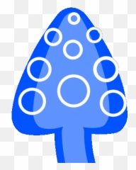 Top Squidward Tentacles Film Character Stickers For Android - Dot Emoji,Squidward Text Emoticon