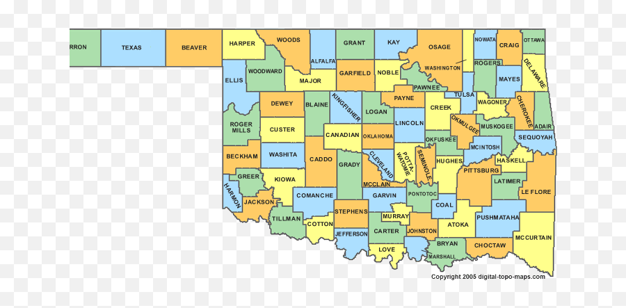 A Black Mesa Moment Of Reflection - Ok By County Map Emoji,Emotion Feeling Planter By Yahoo