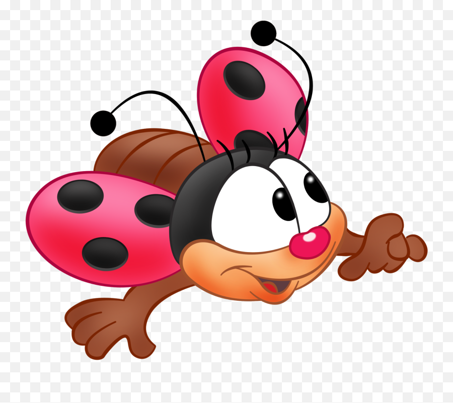 Bugs Life Emoji,Dibujo Emoticon Carátula