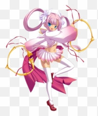 Finalfan - Koihime Enbu Sonshoukou Emoji,???emotion (houkou Emotion)