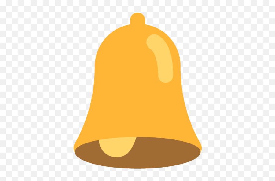 Ringing Emoji - Ghanta,Bell Ringer Emoji Png