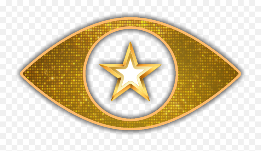 Big Brother Ultra Stars 1 - Big Brother Logo Eye Png Emoji,Cody Has No Emotion Big Brother