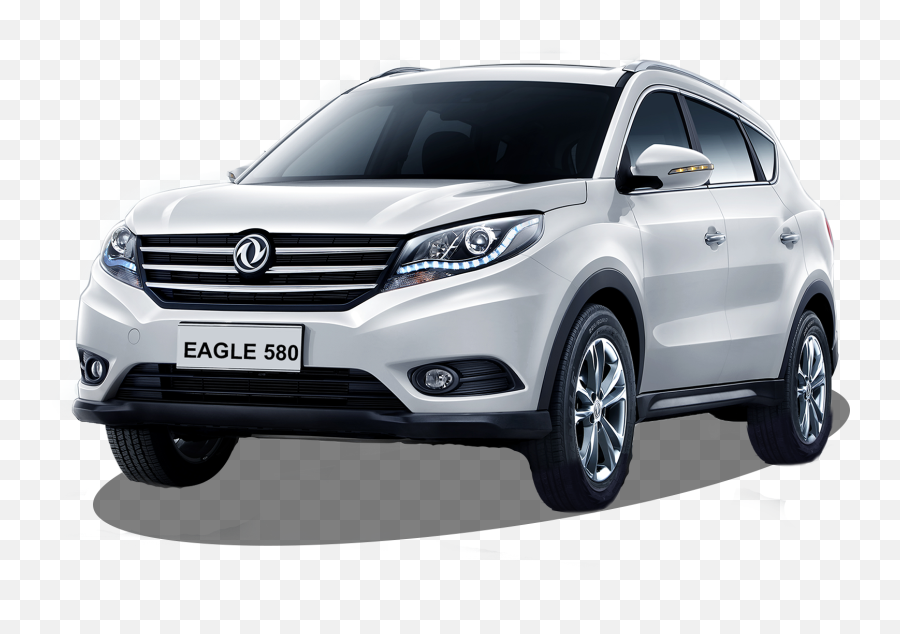 National Motors - Unimo Dfsk 580 Price In Sri Lanka Emoji,Eagle Emoticon Ipad