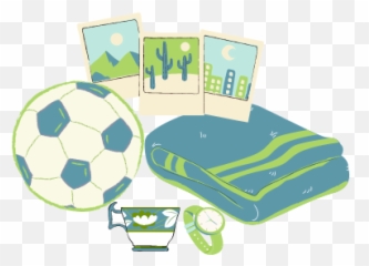 Caregivers Archives Faith U0026 Grief Ministries - For Soccer Emoji,Grief Ball Of Emotions Full Page