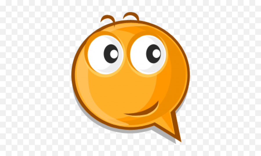 Giorgio Bonvicini Googlecontactseventsnotifier Stargazers - Icon Funny Png Emoji,Emoticon En Espana