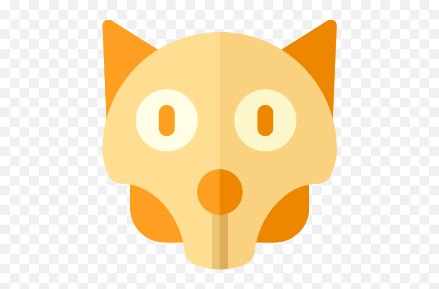 Free Icon Cat - Dot Emoji,Free To Use Cat Emoji