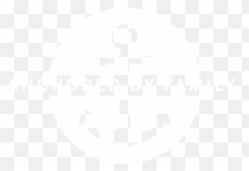 Our Story Our Why U2013 Anchored By Family - Language Emoji,Emoticon Gif 332 Image