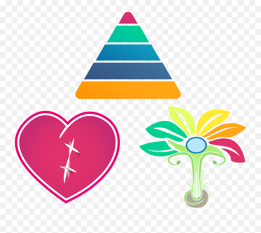 2020 Q1 Newsletter - Hierarchy Of Needs And Extrinsic Intrinsic Motivators Emoji,Newsletter For Parents Theme Emotions Preschool