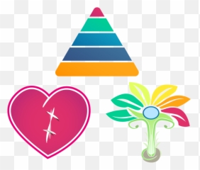 2020 Q1 Newsletter - Hierarchy Of Needs And Extrinsic Intrinsic Motivators Emoji,Newsletter For Parents Theme Emotions Preschool