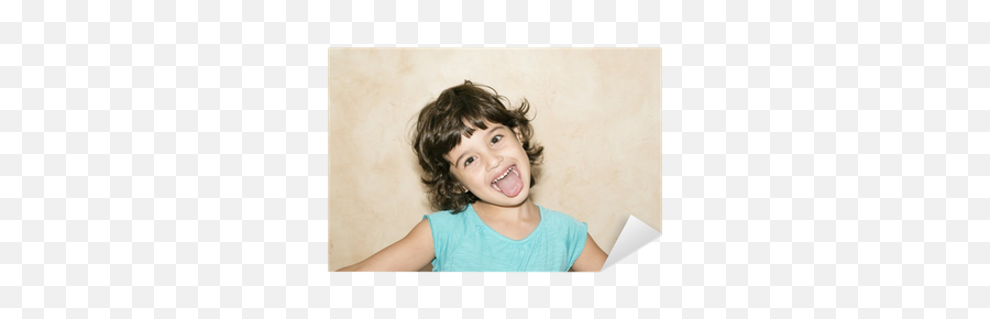 Niña Sacando La Lengua Sticker Pixers - Happy Emoji,Emojis Png Sacando La Lengu Niña Sacando La Lengua Sticker Pixers - Happy Emoji,Emojis Png Sacando La Lengu