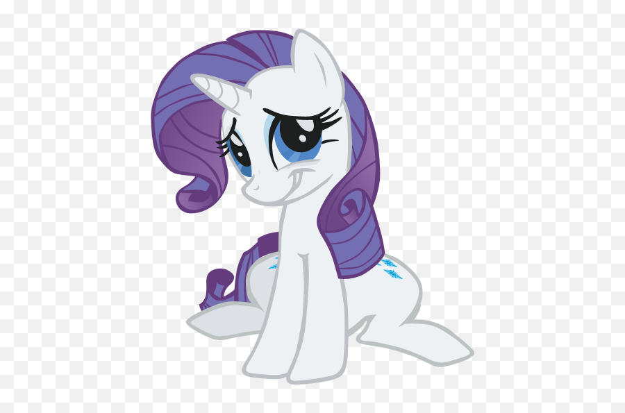 Kmk Top 10 Favorite Korean Words Kiss My Kimchi - My Little Pony Rarity Render Emoji,Mlp Emojis List