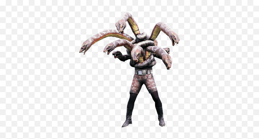 Marshal Demon Kamen Rider Wiki Fandom Powered By Wikia - Supernatural Creature Emoji,Majin Emotions