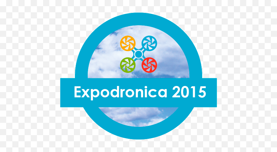 Buy Expodronica 2020u003e Off - 70 Expodrónica 2020 Emoji,Emotion E58