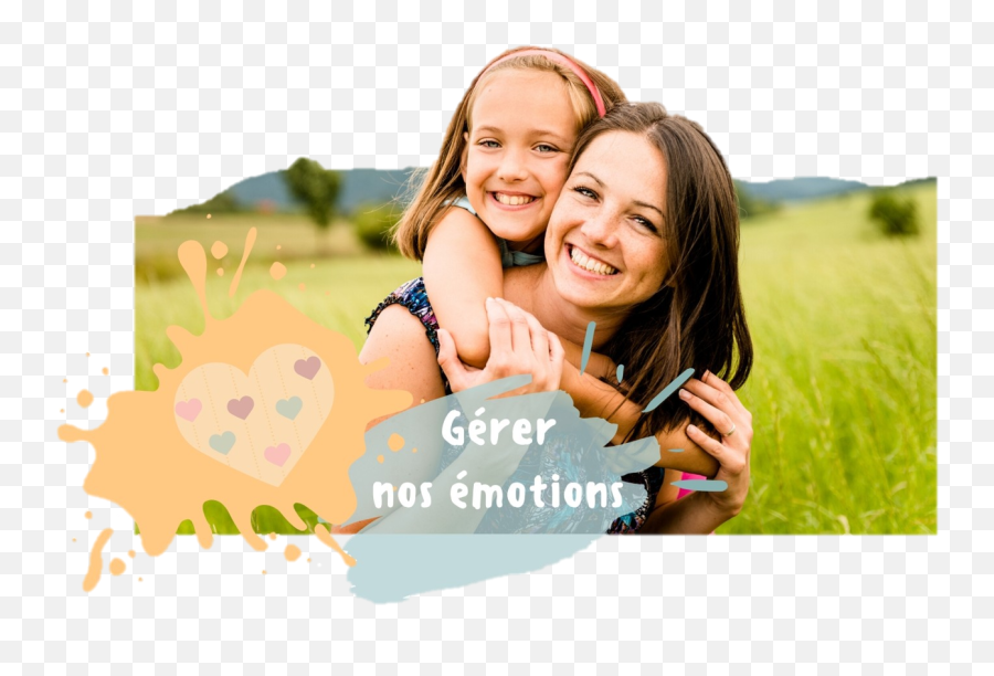 Gérer Ses Émotions - Mother Emoji,Comptine Sur Les Emotions Gérer Ses Émotions - Mother Emoji,Comptine Sur Les Emotions