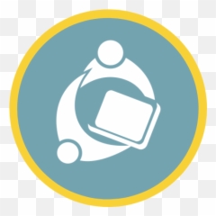 You Cant Mask Hunger - Language Emoji,Rosh Hashanah Smile Emoticon