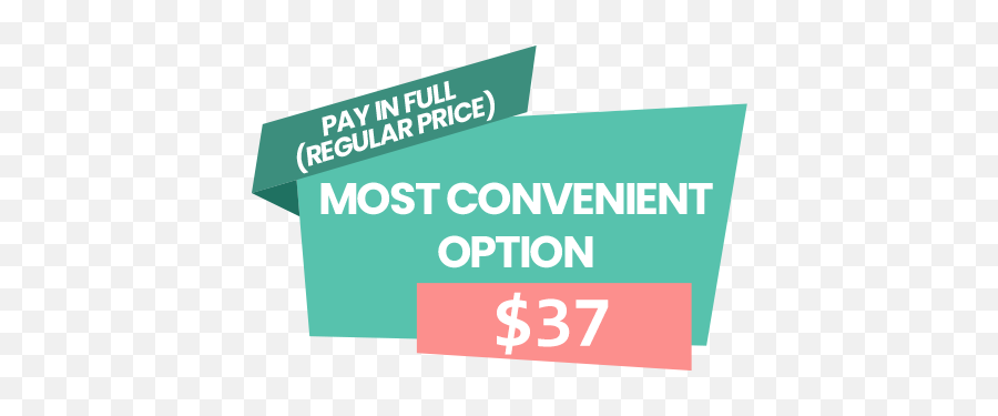 Mln - Language Emoji,Negative Emotions Worksheets