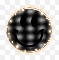 Imoje Sticker By Azzaammrasid - Happy Emoji,Emoticon Faces Sparkle