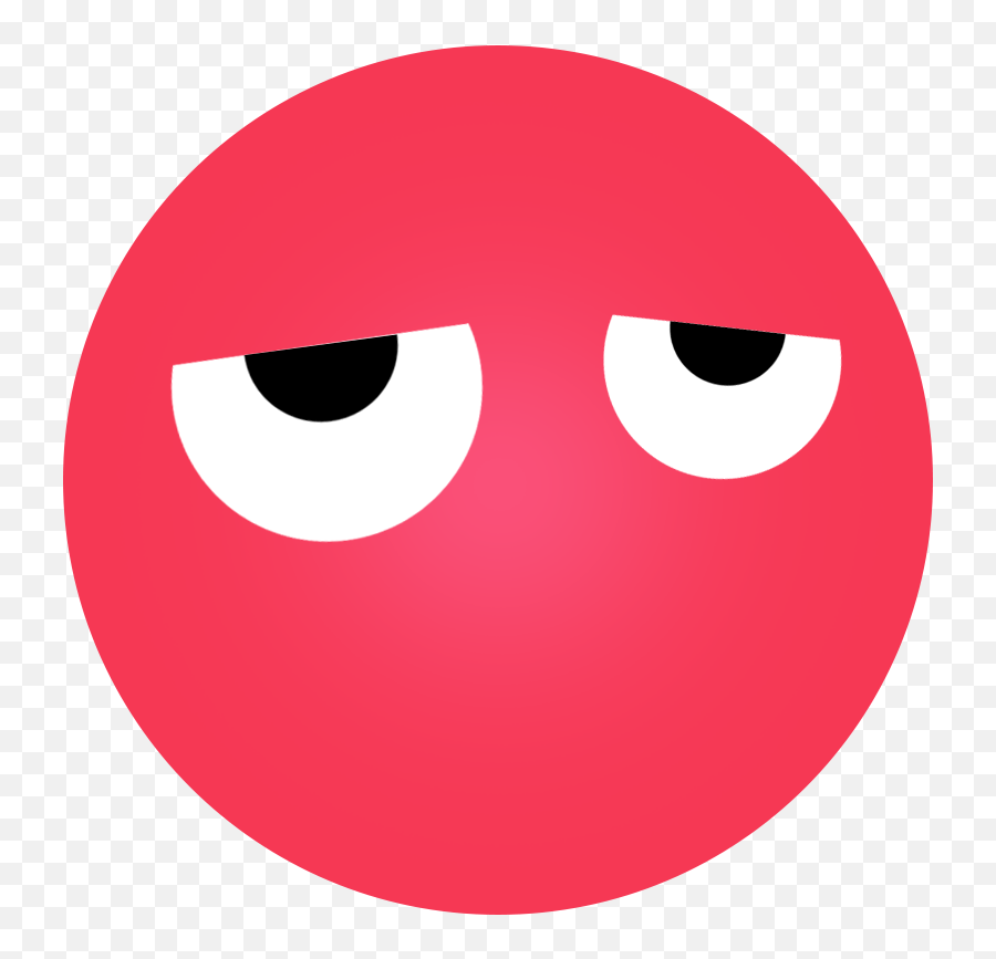 Boring Code Company Emoji,Angry Computer Monitor Emoticon