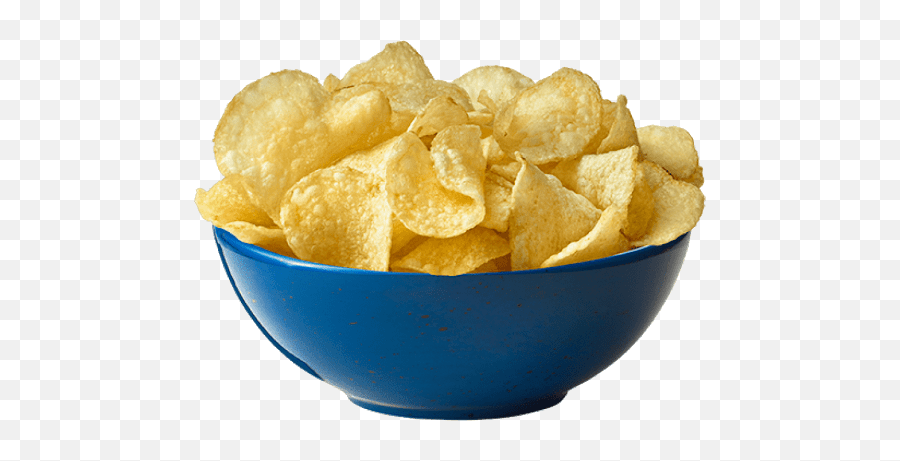 Chips Png Image Background Png Arts - Chips Png Emoji,Chips Text Emoji