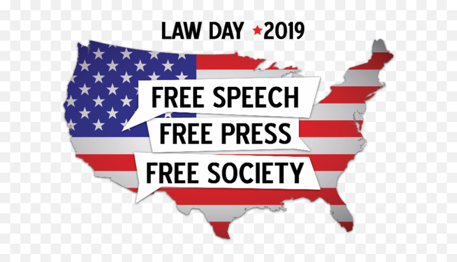 Mims House Books - Law Day 2019 Emoji,Hareis Emotion Archaeoligy