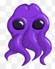 An Emoji For Your Discord Server - Common Octopus,Dnd Emojis