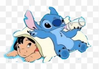 Trending Lilo Stickers Emoji,Emoji Stitch Colroing Pages