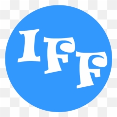 Icons For Free - Free Icons Freebies Icons Free Icons Sets Emoji,Facebook Emoticon Camera Icon