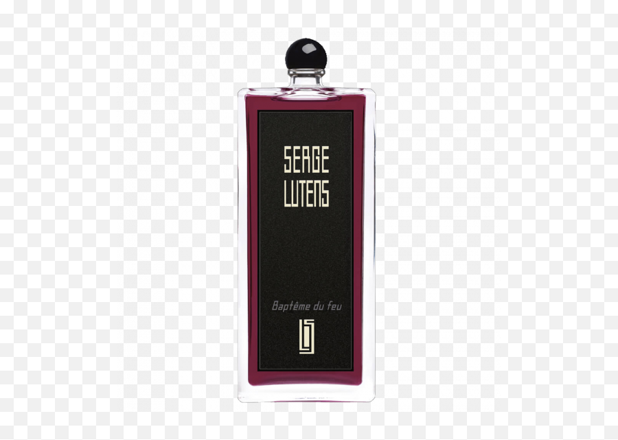 Baptême Du Feu - Parfum Serge Lutens Site Officiel Emoji,Icona Emotion Allowed Mascar Baptême Du Feu - Parfum Serge Lutens Site Officiel Emoji,Icona Emotion Allowed Mascar
