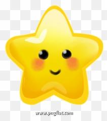 Cute Cartoon Question Mark Doubting Emoji Expression Free,Cute Waving Emojis