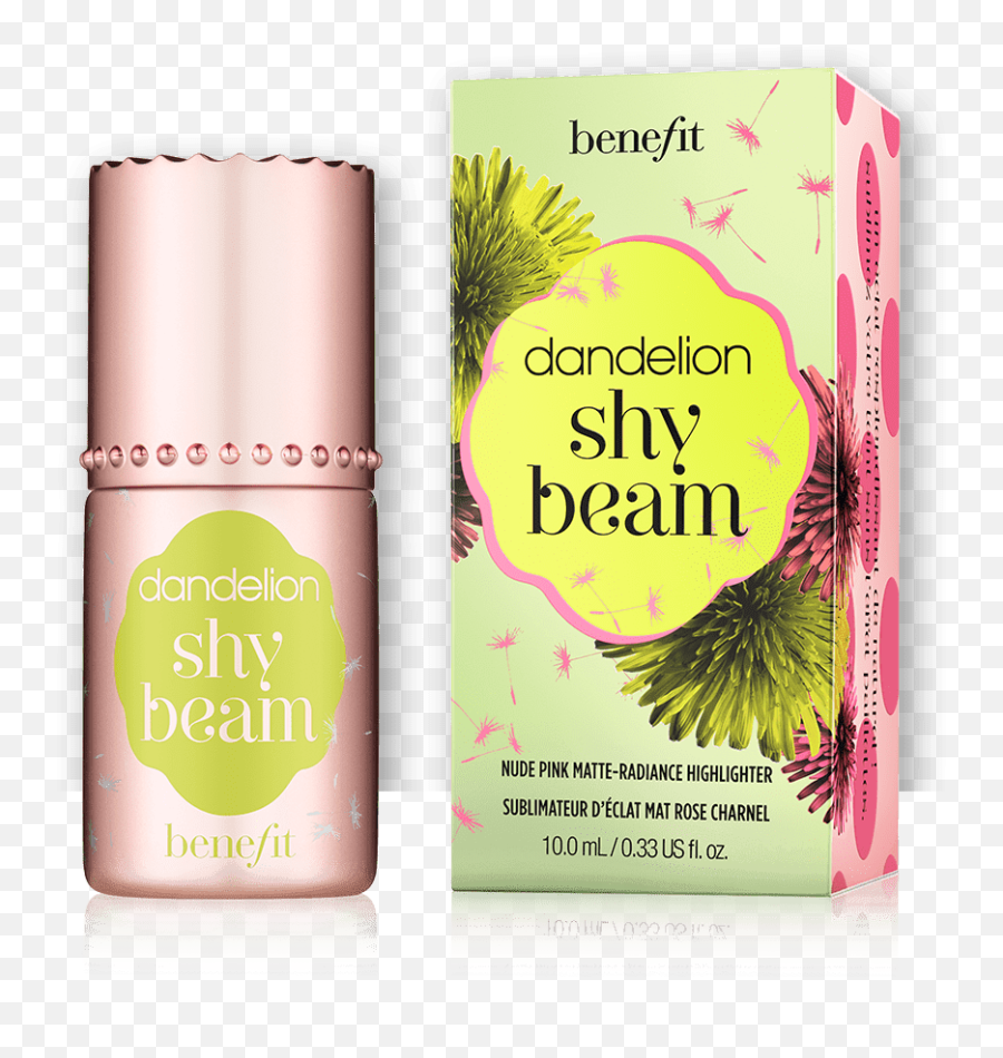 Best Beauty Products On Sale Memorial Day 2020 Popsugar Beauty Emoji,Hypnose Mascara Vs Tom Ford Emotion Products Best Beauty Products On Sale Memorial Day 2020 Popsugar Beauty Emoji,Hypnose Mascara Vs Tom Ford Emotion Products