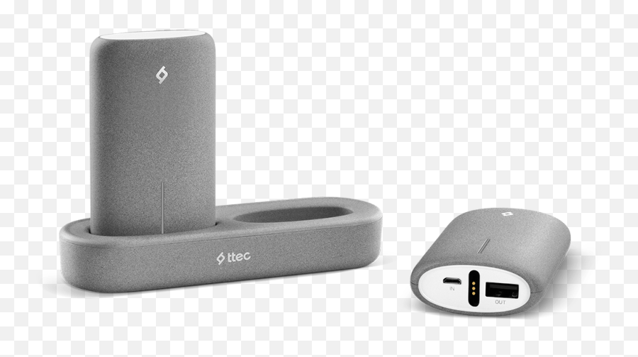 Jim O Brienceo Author At Techbuzzireland - Page 224 Of 539 Emoji,Wireless Portable Speakers Emojis Jim O Brienceo Author At Techbuzzireland - Page 224 Of 539 Emoji,Wireless Portable Speakers Emojis